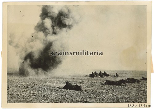 Orig pressa foto - orig.,