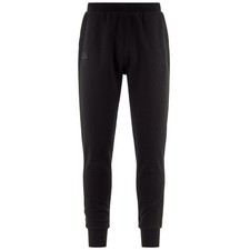 Kappa - Pantaloni Tuta da Uomo