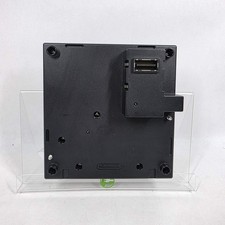 Nintendo GameCube GameBoy