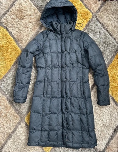 The north face piumino - , d'oca