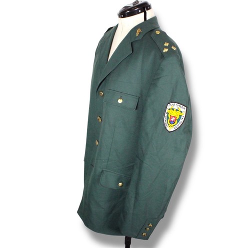 Genuine slovakian army - slovakian, guard