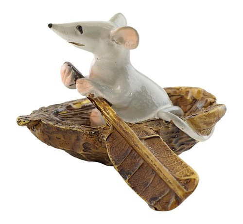 Top collezione miniature - collezione,