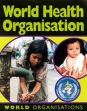 World Health Organisation
