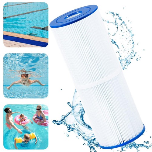 Filtro spa piscina - filtro,