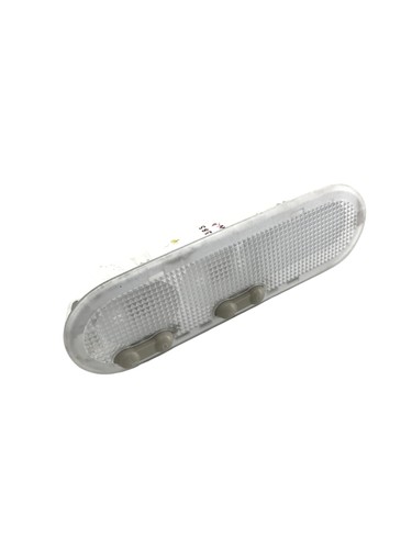 8200439423 plafoniera luce - 8200439423,
