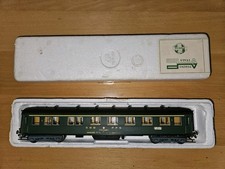 Metropolitan H0 7030 SBB CFF