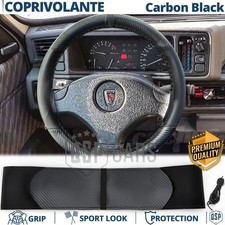 Coprivolante da CUCIRE per