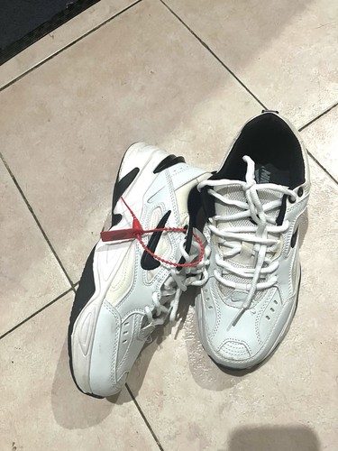 Nike m2k tekno - m2k, 40