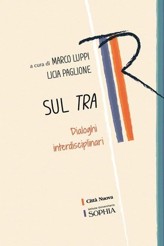 Sul tra dialoghi - sul,