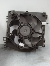 8200525991 elettroventola