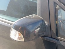 Specchietto laterale dx Ford Focus C-MAX 2007