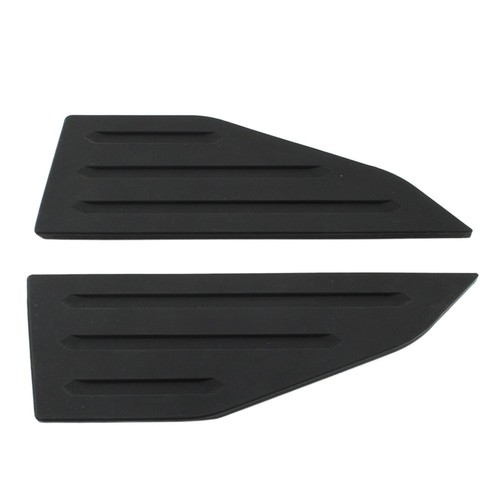 Pedali per moto accessori - per,