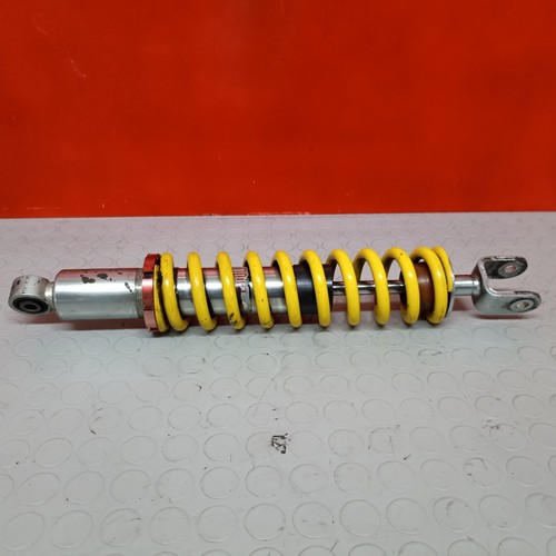 Mono ammortizzatore honda - mono, hm