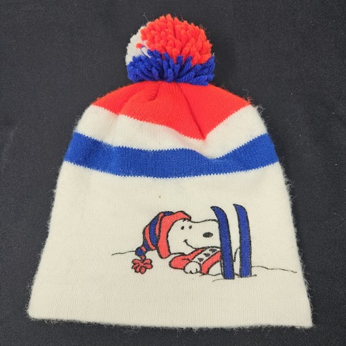 Cappello vintage the - cappello,