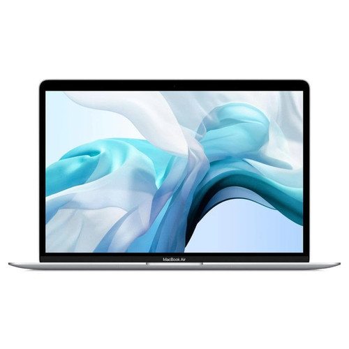 Apple macbook air in - 13,