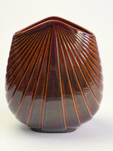 Vaso rosenthal max - vaso,