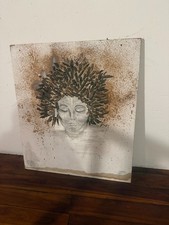 Quadro originale arte