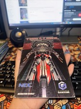 Tube Slider (Nintendo