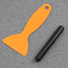 Kit Levabolli Grandine