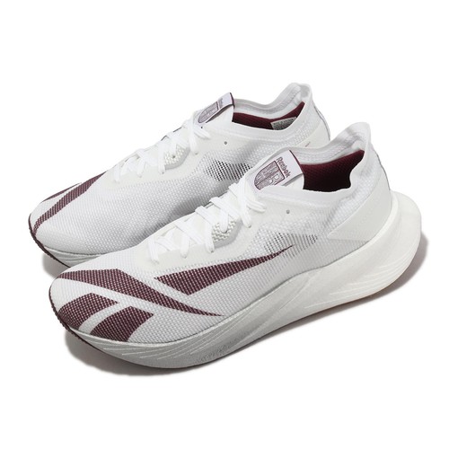 Reebok floatride energy - energy, x
