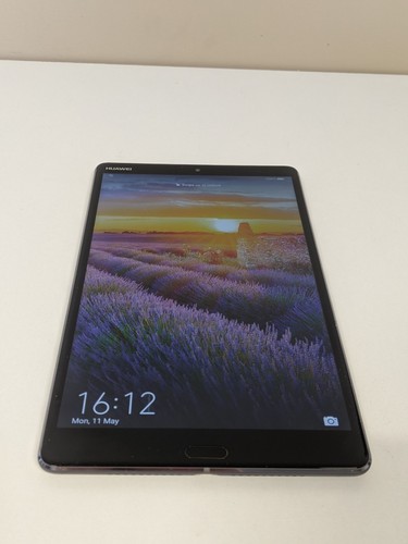 Huawei mediapad 4 - mediapad, 8,4"