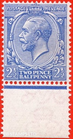 371 varietà n21 - n21, (non