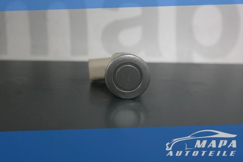 Paraurti posteriore fiat 124 - paraurti,
