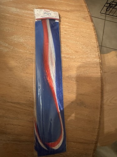 Fermaglio extension capelli
