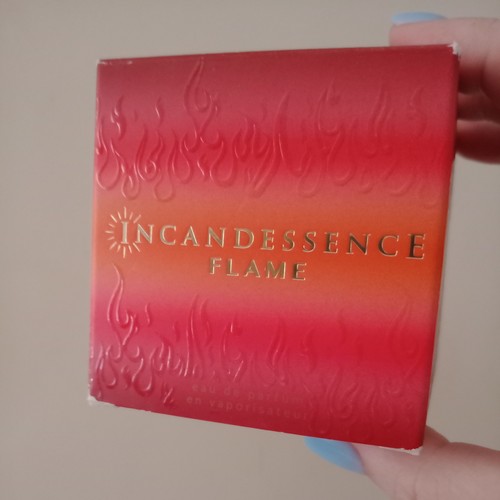 Profumo avon incandessence - profumo,