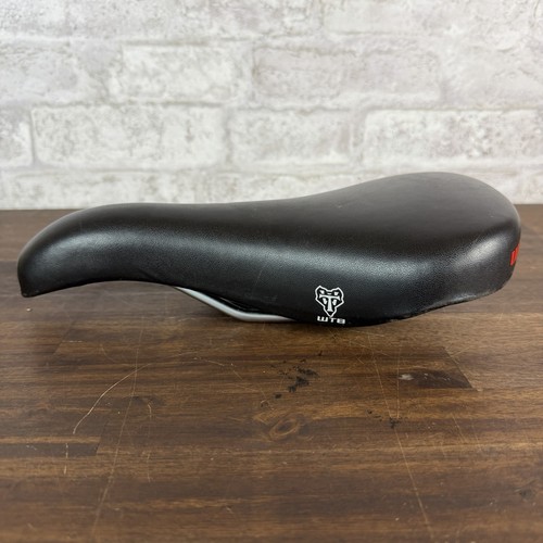 Sella vintage wtb sst - vintage,