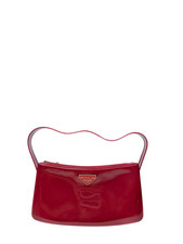 Marc Ellis borsa a spalla