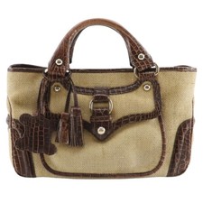 Borsa CELINE Celine Boogie