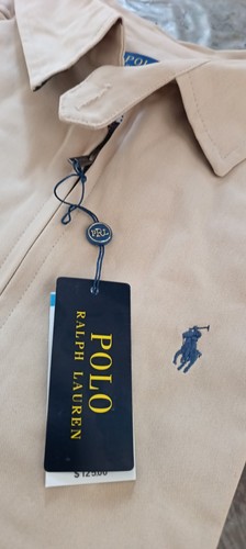 Giacca ralph lauren beige - lauren,