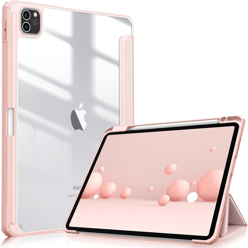Custodia per ipad pro - custodia,