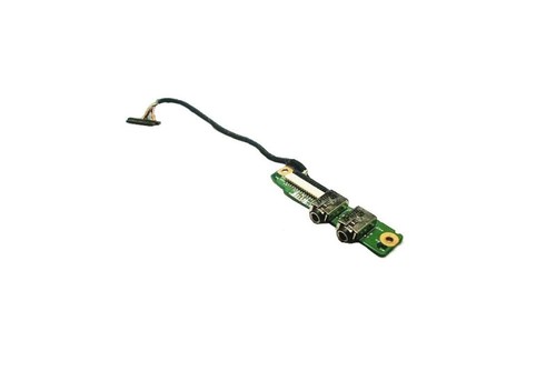 465229 001 circuito audio - -,