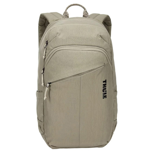 Thule exeo zaino 6 46 - exeo,
