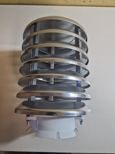 Disano Lamellare Max125