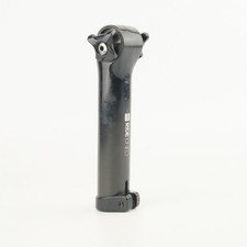 Tappo albero sedile Trek