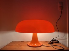 Artemide Nesso Arancione 1°