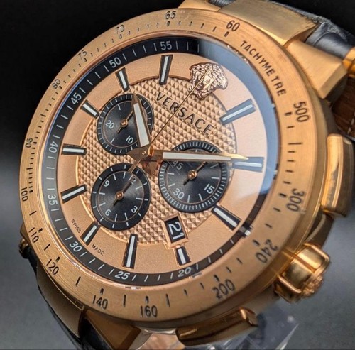 Versace vfg111510490609 - versace,