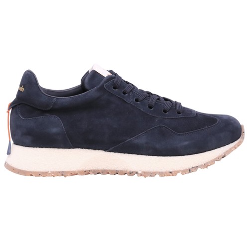 Barracuda react bu3600 navy - react,