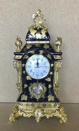 Orologio tavolo in - orologio,