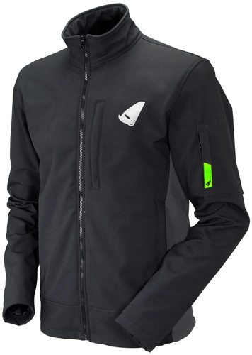 Giacca casual ufo spumante - casual,