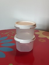 SET 2 Contenitori ROTONDI (1)