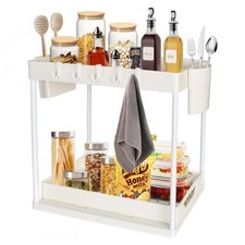 Organizzatore per Mobili da