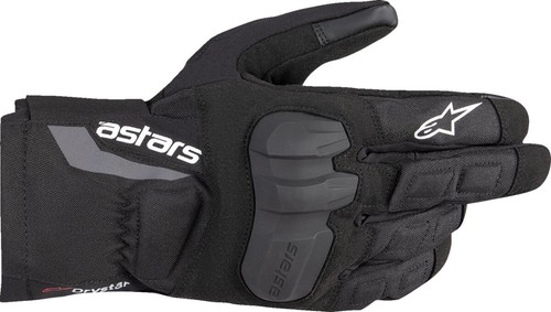 Guanti isolati alpinestars - guanti,