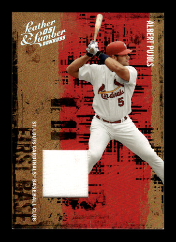 Maglia donruss leather - donruss,