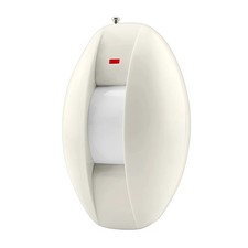 Sensore Movimento Pir Tenda