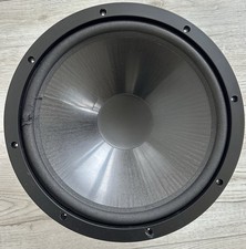 Infinity kappa 902 - infinity, 6236