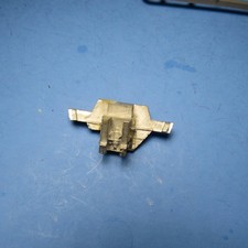 GW Epic Scale 40k Warlord